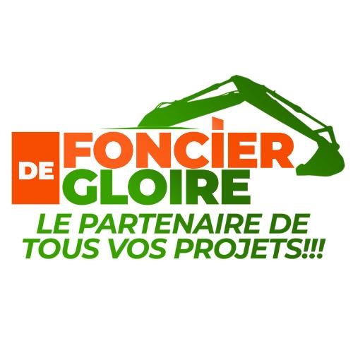 FONCIER DE GLOIRE