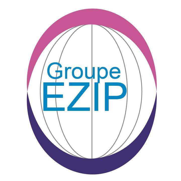 GROUPE EZIP IMMOBILIER