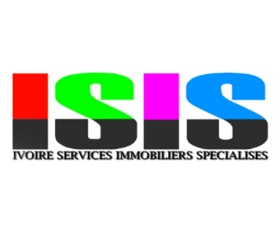 IVOIRE SERVICES IMMOBILIERS SPECIALISES