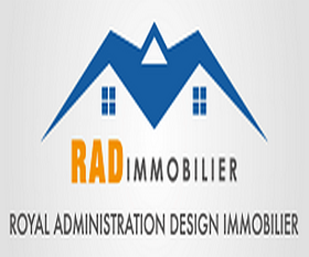 ROYAL ADMINISTRATION DESIGN IMMOBILIER
