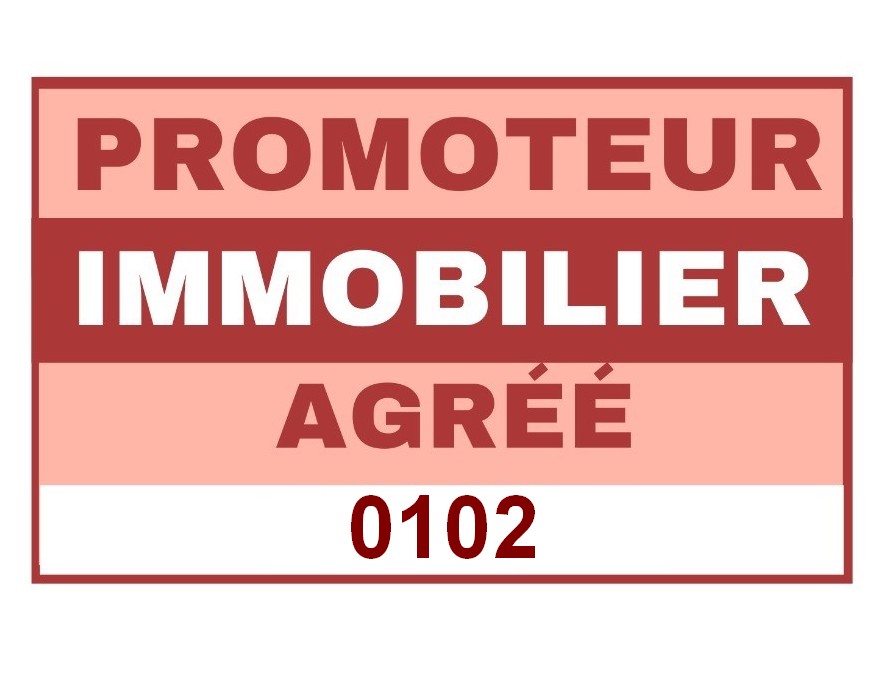ALSACE IMMOBILIER