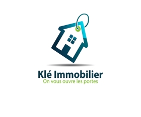 KLE IMMOBILIER