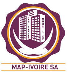 MAP IVOIRE SA