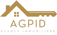 AGENCE DE GESTION DE PATRIMOINE IMMOBILIER DZEU KAIZE