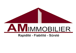 Alexandre et Minsahon IMMOBILIER