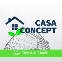 CASA CONCEPT INTERNATIONAL