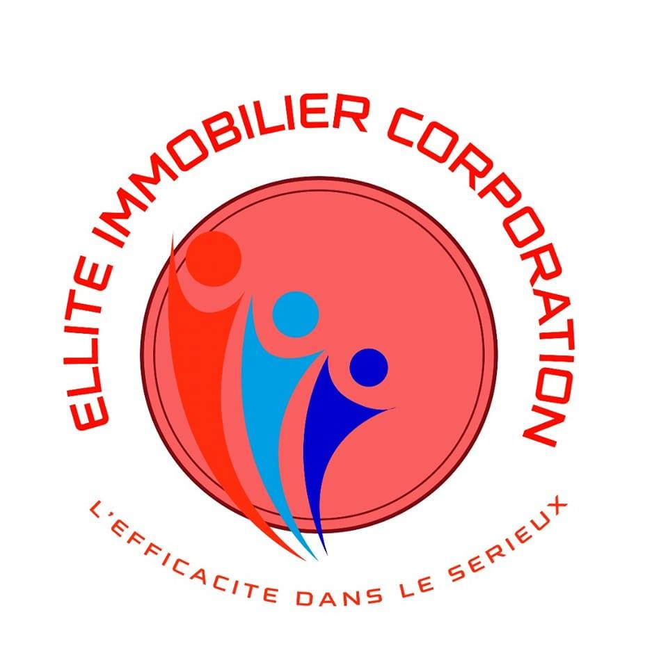 ELITE IMMOBILIERE CORPORATION