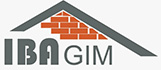 IVOIRE BATIMENT AMENAGEMENT ET GESTION IMMOBILIERE