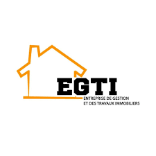 ENTREPRISE DE GESTION DES TRAVAUX IMMOBILIERS