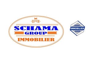 SCHAMA GROUP IMMOBILIER