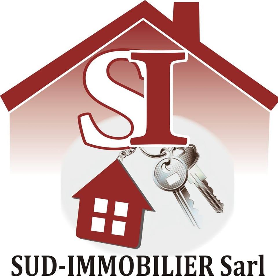 SUD IMMOBILIER