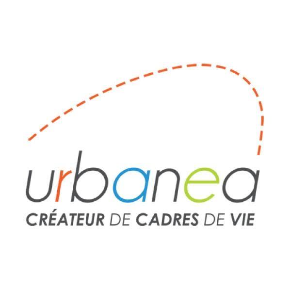 Urbanea Group