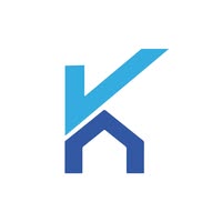 KAOD IMMOBILIER