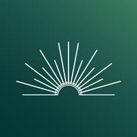 RADIANCE IMMOBILIER