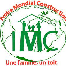 IVOIRE MONDIALE CONSTRUCTION