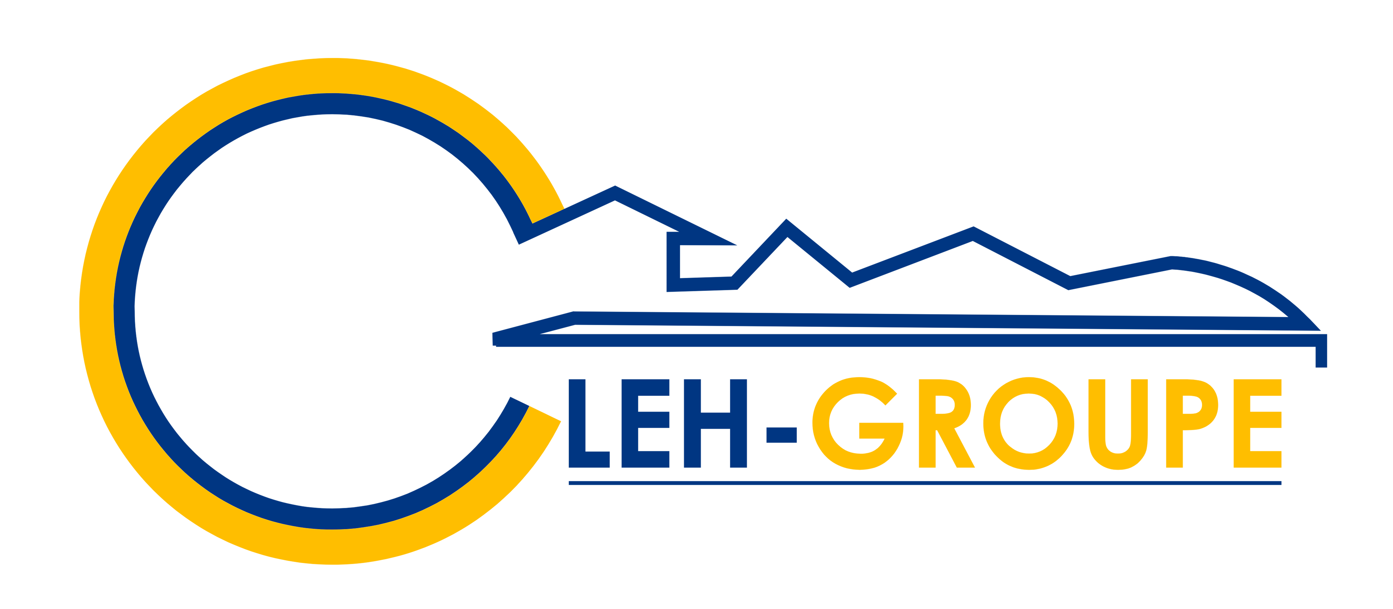 CLEH GROUPE