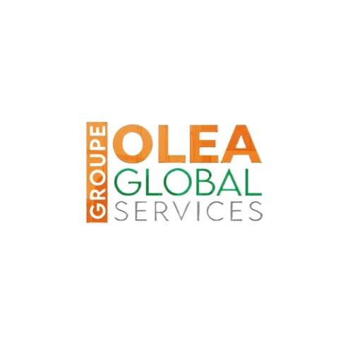 GROUPE OLEA GLOBAL SERVICES