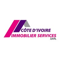 CI. IMMOBILIER SERVICES SARL