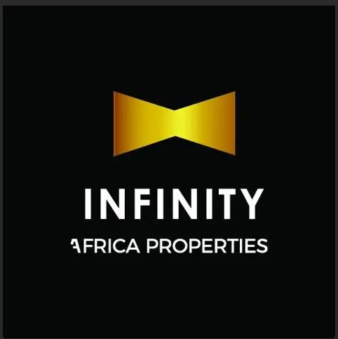 INFINITY AFRICA PROPERTIES