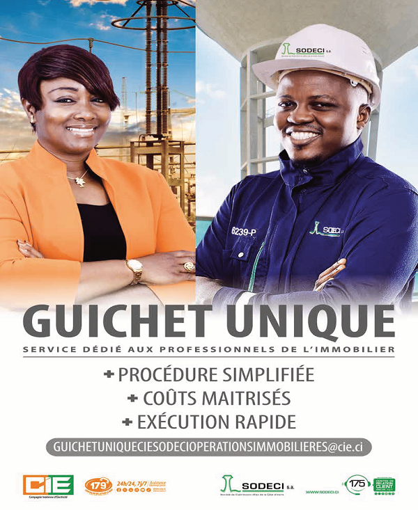 Demande d'emploi 1