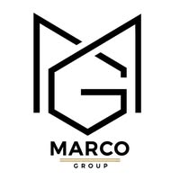 MARCO GROUP SARL