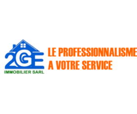 2 GE IMMOBILIER SARL