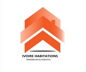 IVOIRE HABITATIONS