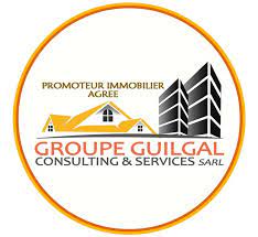GROUPE GUILGAL CONSULTING ET SERVICES SARL