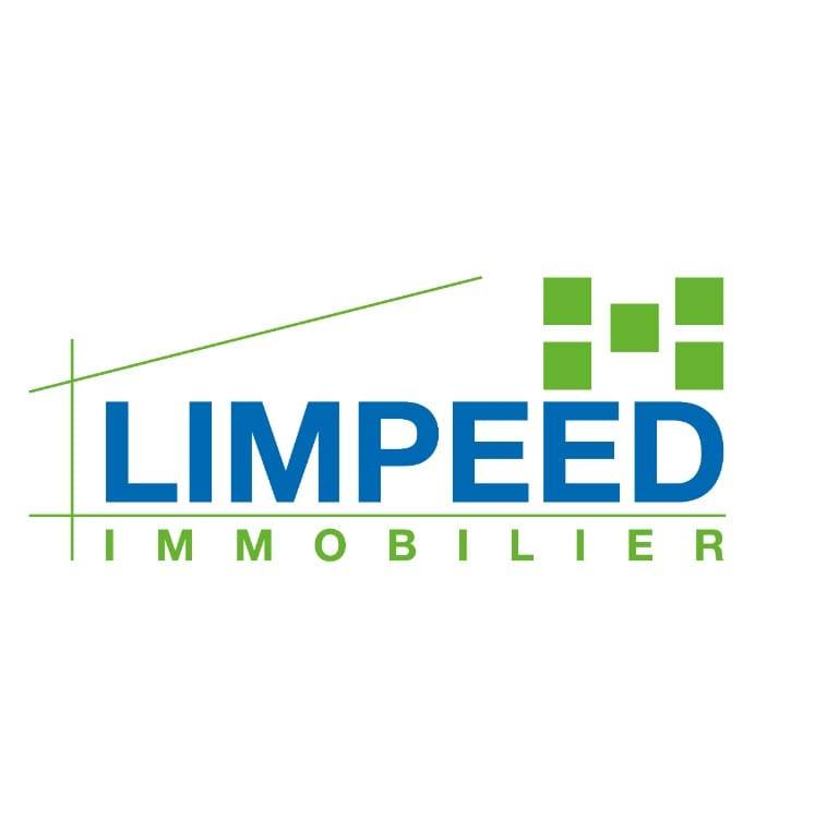 LIMPEED IMMOBILIER