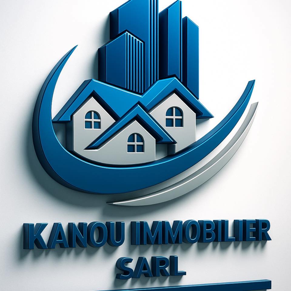 KANOU IMMOBILIER