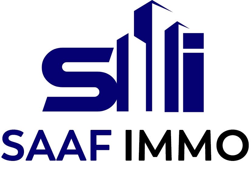 SAAF