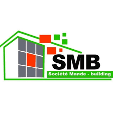 SOCIETE MANDE BUILDING-SMB