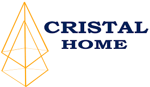 CRISTAL IMMOBILIER