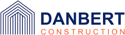 DANBERT CONSTRUCTION