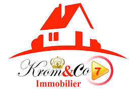KROM & CO IMMOBILIER