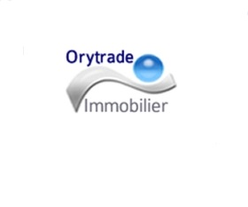 ORY TRADE IMMOBILIER