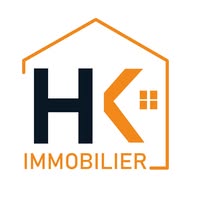 HK IMMOBILIER SARL