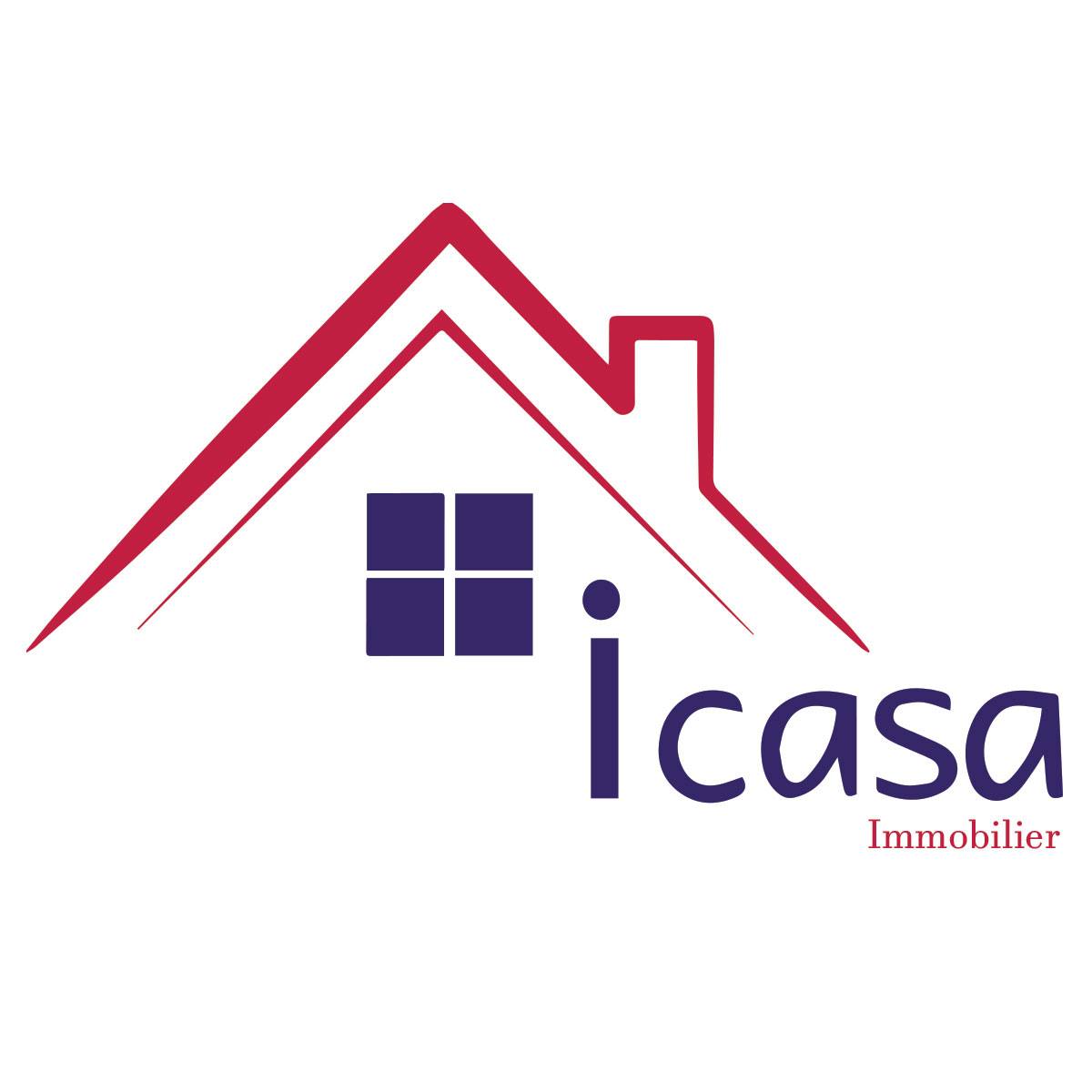 ICASA IMMOBILIER