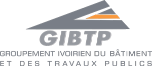 GROUP IVOIRE BTP