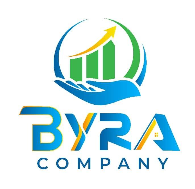 BYRA COMPANY
