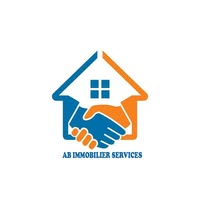 AB IMMOBILIER SERVICES