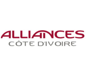 ALLIANCES COTE D'IVOIRE S.A