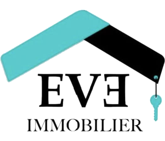 EVE IMMOBILIER