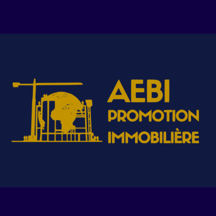 Afrique énergie bâtiment industrie services