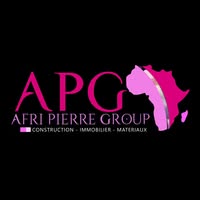 AFRI PIERRE GROUP