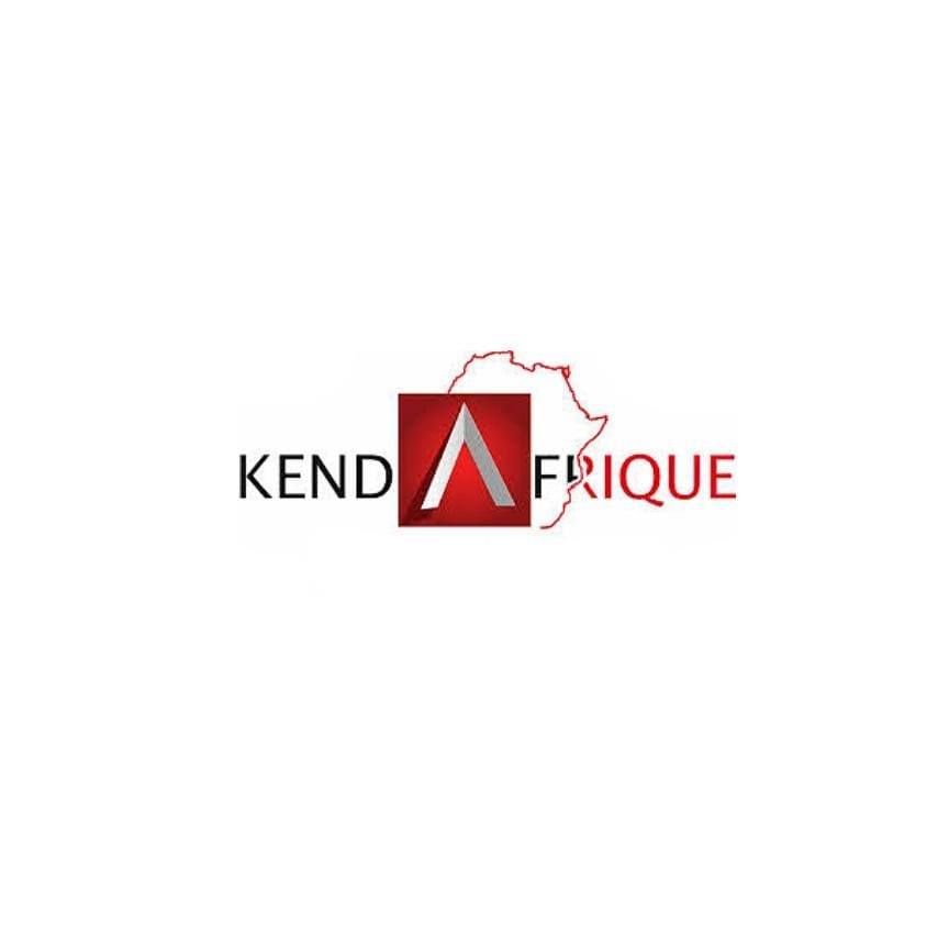KENDA AFRIQUE