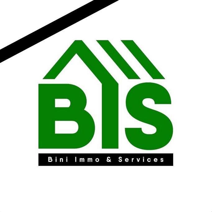 BINI IMMO ET SERVICES