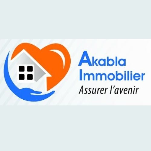 AKABLA IMMOBILIER