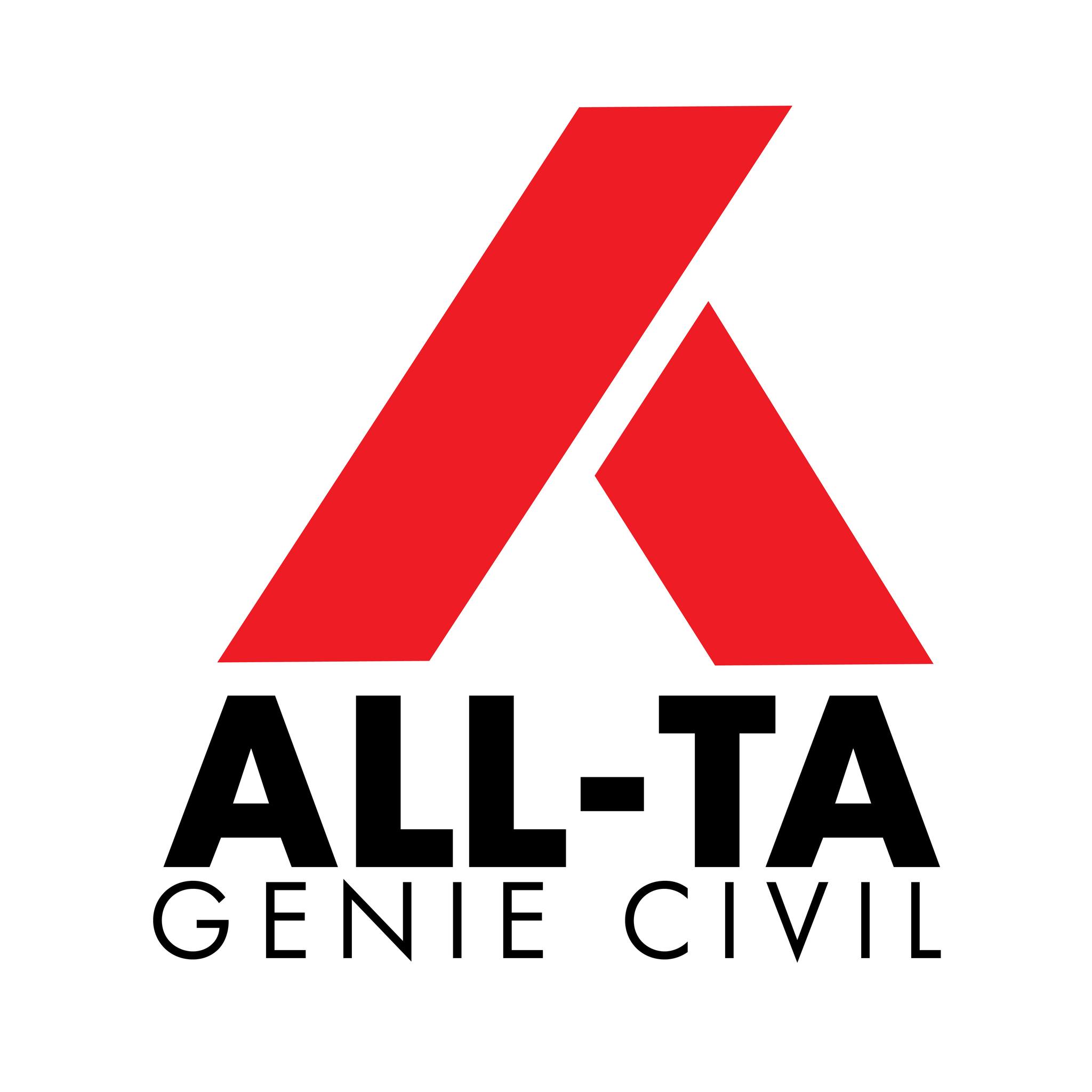 ALLOMO TANO GENIE CIVIL SARL