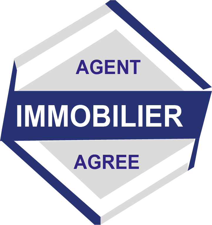 GROUPE DOSSO Immobilier